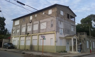 Photos of Iglesia Asambleas De DIOS cristo Rey De Reyes Y Se&ntilde;or De Se&ntilde;ores