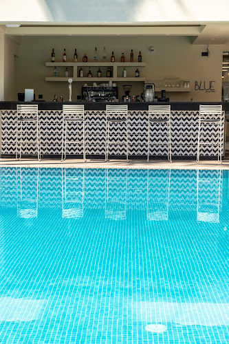 Βασ. Γεωργίου Β' 14, Κως 853 00