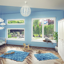 Photo n°45 de Monsieur Store à Cesson-Sévigné (Fournisseur de fenêtres)