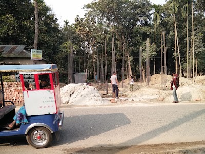Photos of Agro Nursery