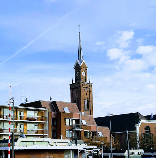 Zaandam Meubelen - Thumbnail