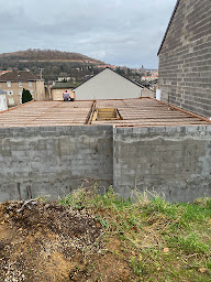 Photo n°9 de Bati Grand Est à Atton (Façadier)