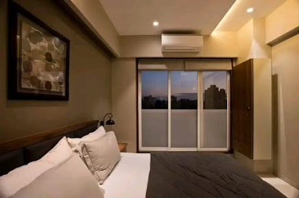 Af1qipm Uytnmtpnnfevvs8elk9yourjmcvtqaawqis9=s436 K No