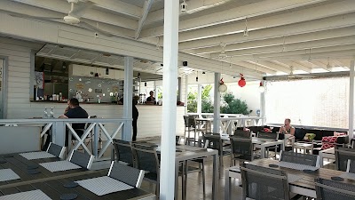 Photos of Alibaba Hooka Bar & Grill