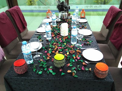 Photos of Biyer Cafe RESTAURANT
