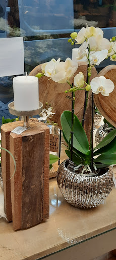Blumenhaus Kopp GmbH - Thumbnail