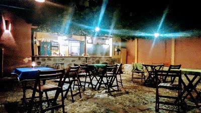 Photos of Tres Higueras Almacen Serrano