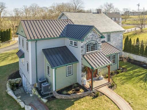 Avatar for Mountaintop Construction LLC