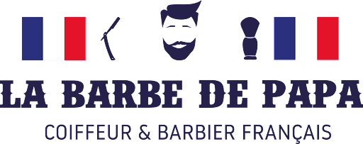 La barbe de Papa siège