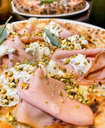 Photo n°14 de Trattoria Peppe à Mont-de-Marsan (Restaurant de spécialités d'Italie du Sud)