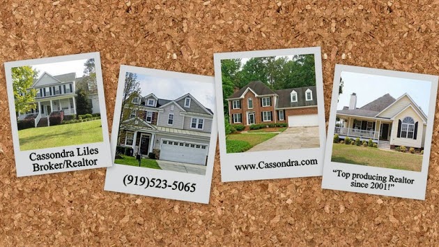 Cassondra & The Key Team, Realtors