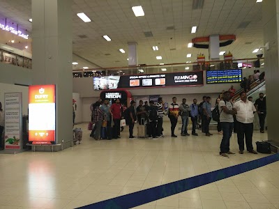 Photos of Airport colombo