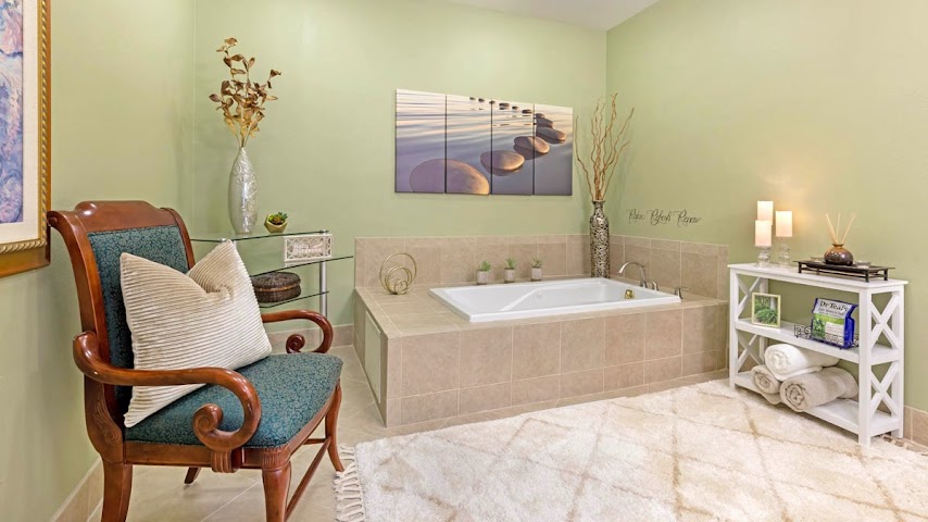 Brookdale Eden Estates by null