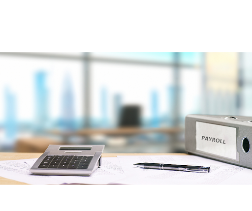 Array Bookkeeping Services, LLC - Visual