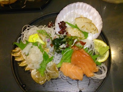 Photos of レスト喫茶 ドンキー