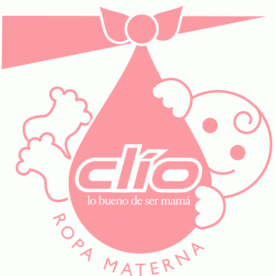 Photos of Materna Cl&iacute;o Clothing Store