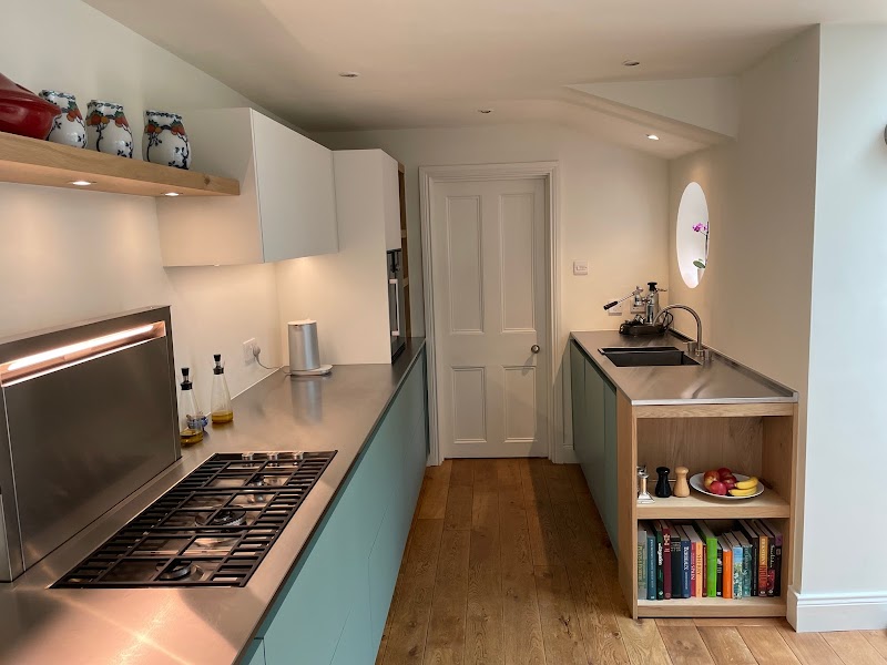 All Round Property photo 3
