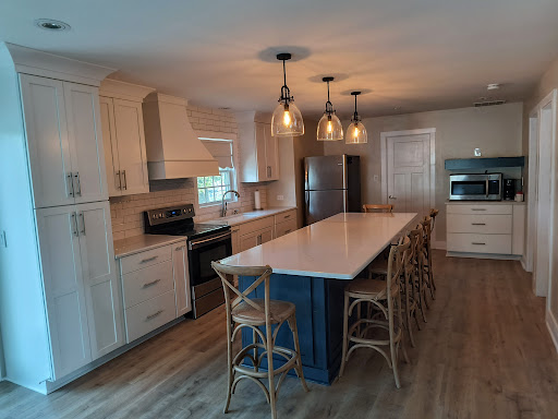 Avatar for Equity Remodel Co, LLC