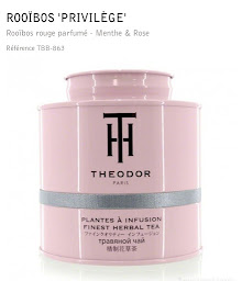 Photo n°24 de cave Fred Eric à Plomeur (Caviste)