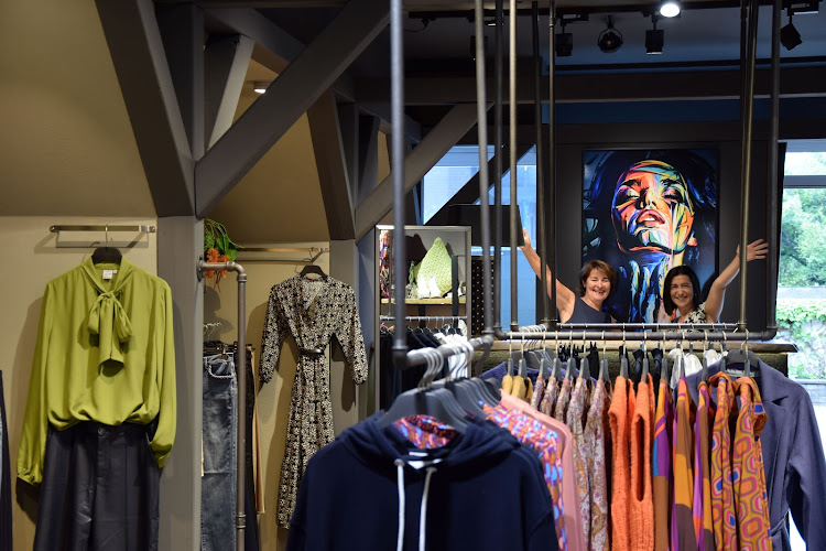 Röder Idee - Inh. Jürgen Röder