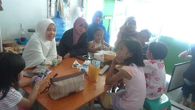 Photos of Greencops Ngapax Kroya