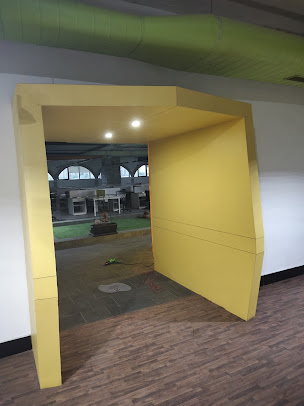 Af1qipm Vqyxnmf4 Akl2rfwvceb30tgcegjbtmb 3vq=s406 K No