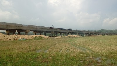 Photos of Yatiyana