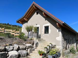 Photo n°30 de Lavy des Hôtes à Saint-Sixt (Gîte)