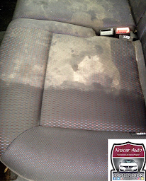 Photo n°5 de Nascar Auto à Lavaur (Vendeur de voitures d'occasion)