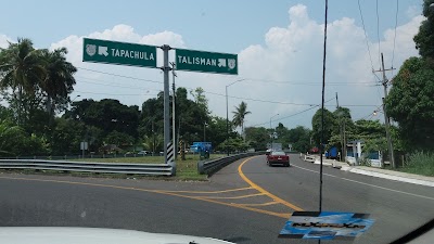 Photos of Hospedaje Diaz