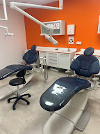 Centre Dentaire Dentisphere à Courbevoie