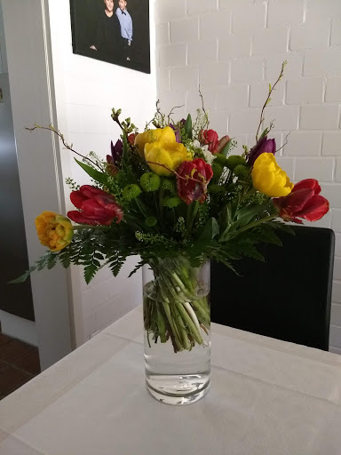 Blumen Marianne Cremers - Thumbnail