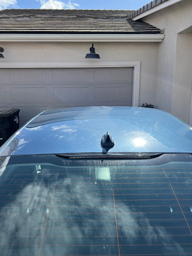 Jack's Car Wash Co - Thumbnail