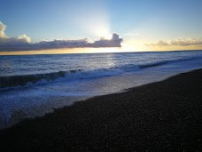 King Alfred Leisure Centre brighton