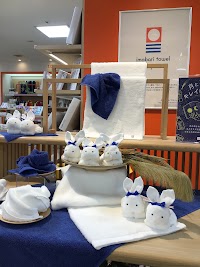 タオリエ 八木橋百貨店