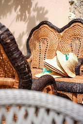 Photo n°12 de Le Jardin Paris à Paris (Restaurant méditerranéen)