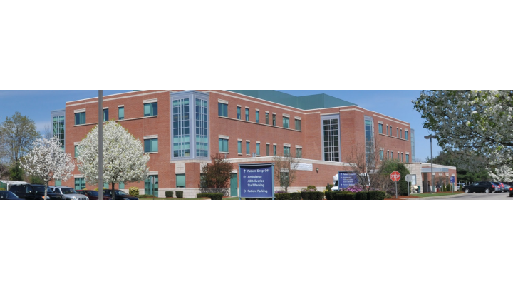 Signature Medical Group Brockton 110 Liberty St Cardiology