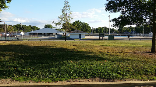 Williamsport Town Park - Thumbnail