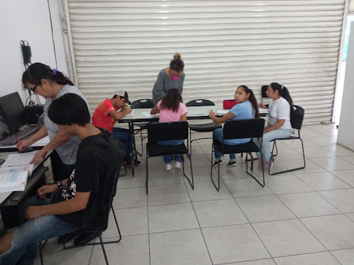 Datagmovil - Visual