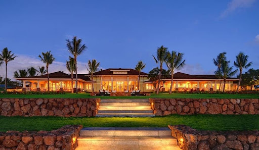 Kukuiula Real Estate & Home Sales - Thumbnail