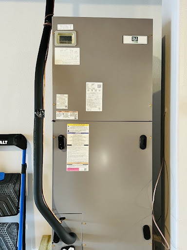 Stillhouse Heating, Air Conditioning, & Appliances - Thumbnail