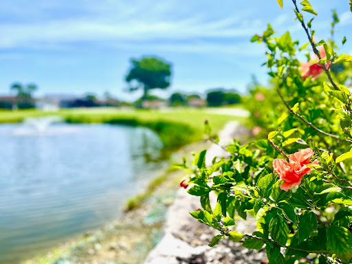 Seven Lakes Golf & Tennis Community - Thumbnail