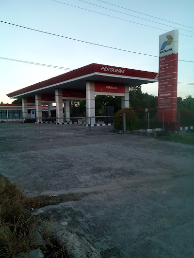 Photos of APMS JUATA LAUT