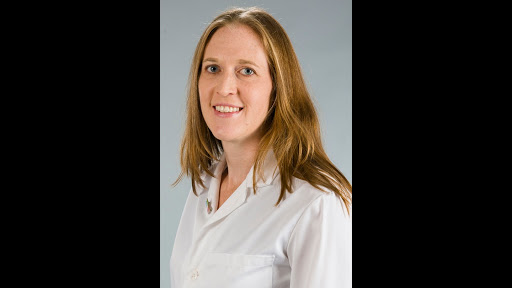 Marie Kieras-Skiba, MD