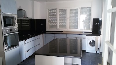 Photos of Maison Oasis