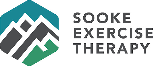 Sooke Exercise Therapy (SET) - Thumbnail