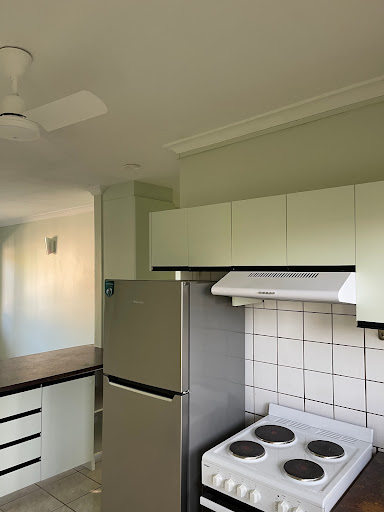 The Bond Cleaning Darwin - End of lease Cleaning Darwin | Bond Cleaner Darwin - Thumbnail
