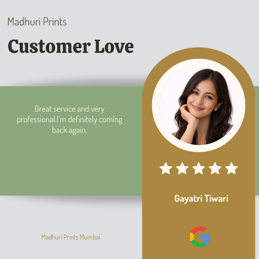 Good Service post image