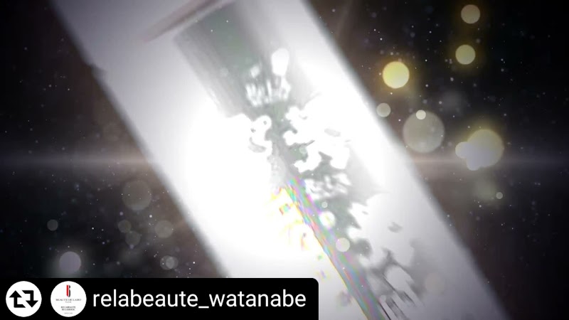 都度払い専門サロン【BeeGrace 伴北店】肌改善/脱毛/ヘッドスパ