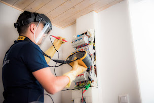 Photo n°18 de AC ENVIRONNEMENT - Diagnostic Immobilier Bourges à Bourges (Agence immobilière)